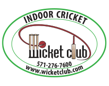 Wicket Club